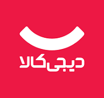 دیجیکالا دیجیکالا